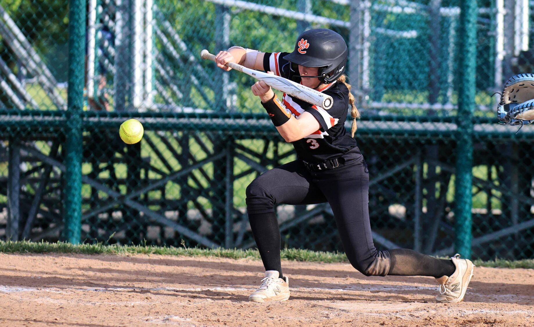 EDWARDSVILLE_04_PB.JPGSTL1050039950